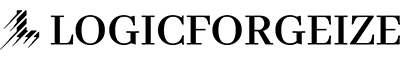 Logicforgeize